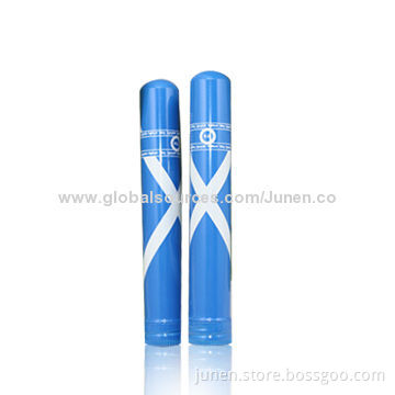 Cigar tube, small quantity, high quality